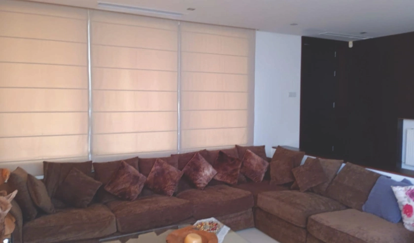 Modern luxurious 4 bedrooms Buy Villas in Larnaca