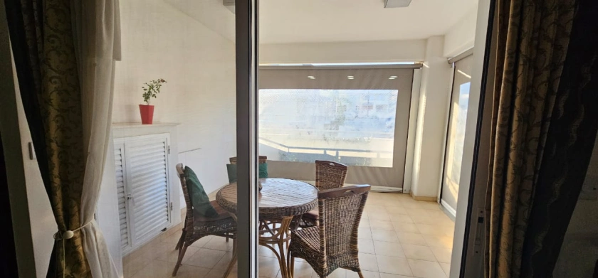 2 bedroom apartment obj-103 Rent Apartments in Limassol
