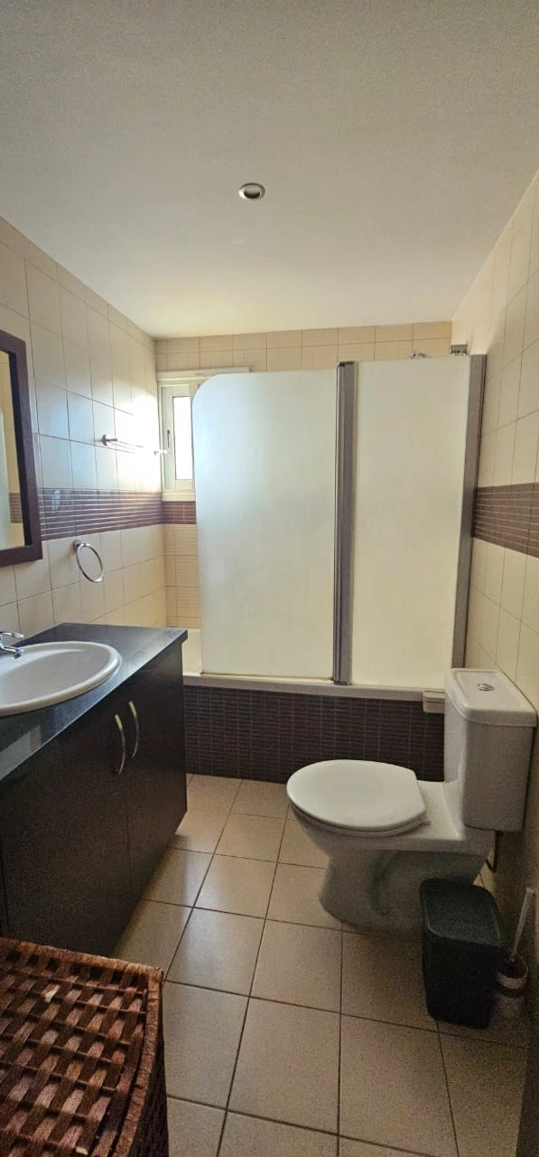 2 bedroom apartment obj-103 Rent Apartments in Limassol
