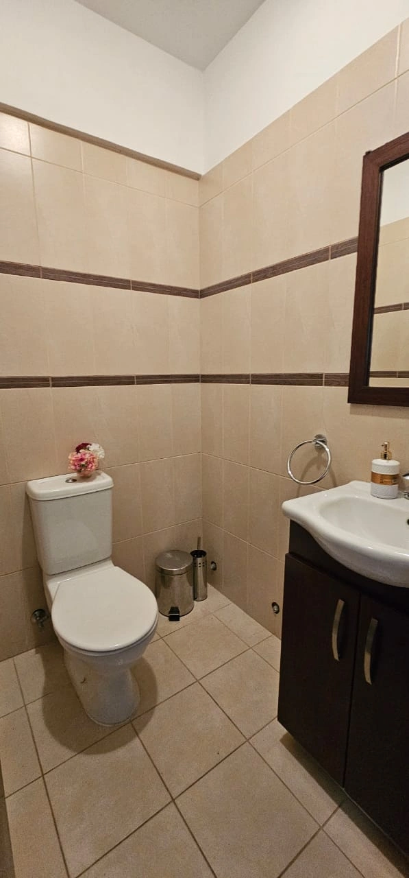 2 bedroom apartment obj-103 Rent Apartments in Limassol