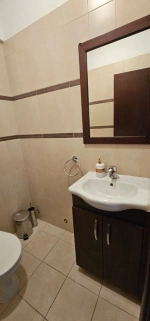 2 bedroom apartment obj-103 Rent Apartments in Limassol