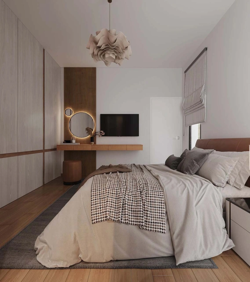 HOUSE 1 Imperial Pyla Maisonettes obj-110