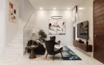 HOUSE 2 Imperial Pyla Maisonettes obj-110