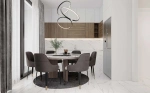 HOUSE 2 Imperial Pyla Maisonettes obj-110