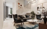 HOUSE 2 Imperial Pyla Maisonettes obj-110
