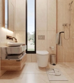 HOUSE 2 Imperial Pyla Maisonettes obj-110